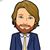 Jeff Martin's profile image