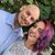 Shailyn Anderson's profile image