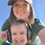 Crystal Cuneo's profile image