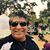 Josue Rios's profile image