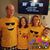 Lisa K Drumheller's profile image