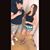 Brianna Hope's profile image