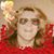 Julie Fields's profile image