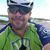 Scott Smith's profile image