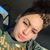 Tabitha Shondale Roberts's profile image