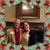 Barbara Coen's profile image