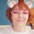 Carrin Nichols's profile image