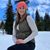 Kelsey Lane's profile image