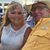 Debra Walton's profile image