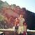 See Thongsouk's profile image