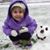 Susan Chandler's profile image