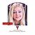 DeAnna Ryan's profile image