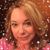 Karen Smith Brumbeloe's profile image