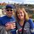 Sheila Riportella's profile image