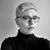 Elizabeth Garretson's profile image