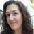 Tammy Hager's profile image