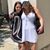 Holly Haneline's profile image