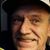 Garry Chatman's profile image