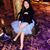 Aysa Sh's profile image