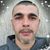 Cristian Ligas's profile image