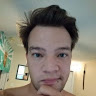 Matt L.'s profile image