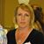Nancy Benitez's profile image