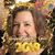 Amy Nelson Lewis's profile image