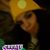 Fatima Azahra Fekkak's profile image