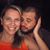 Stacey Green's profile image