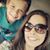 LaynaJames Butler's profile image