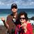 Carol Chamberland Eplen's profile image