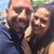 Melissa Capablanca's profile image