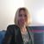 Sabine Kepler's profile image