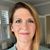 Lori Colby's profile image
