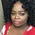Ramonna Trimmer's profile image