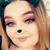Saxon Michelle Wagner's profile image