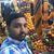 Bablu Nisad's profile image