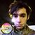 Uriel Francisco's profile image