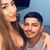 Nayra Bejarano's profile image
