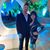 Shane M. Streitz's profile image