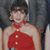 Elizabeth Lyz Ibarra Medina's profile image