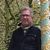 Walt Matzke's profile image
