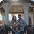 Saly Ban's profile image