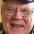 Ken Bakke's profile image