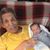 Mary Janette Hammack's profile image