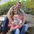 Jeremy Verkempinck's profile image