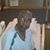 Pee-Larr Handley's profile image