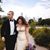 Katie Valent's profile image