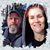 Darcy Bilger's profile image
