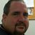 David Adams's profile image